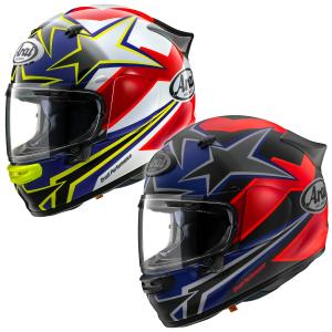 レッドブル　フルフェイス　システムヘルメット HJH225 RPHA1N レッドブル オースティンGP フルフェイス