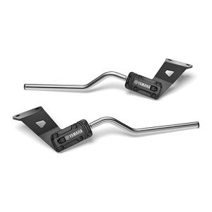 BERINGER（ベルリンガー） ブレーキキャリパーオーバーホールキット 4