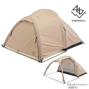DAYTONA グランドシート MAEHIRO DOME デュオ用 46250 : Parts Online