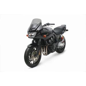 ZERO GRAVITY（ゼログラビティ） CB1300SB スクリーン スポーツ