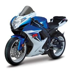 ACTIVE GSX1300R 隼 フェンダーレスキット TYPE-2 1155037 : Parts