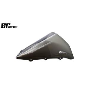 SR400 ペイトンプレイスリヤフェンダー ペイトンプレイス PEYTON PLACE SR400/500 フェンダー ステンレス