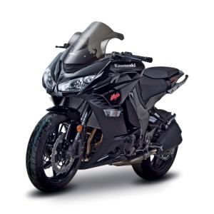 受注生産 注文約4ヶ月】ZEROGRAVITY ゼログラビティ スクリーン ダブル