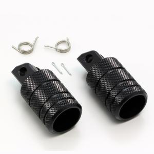 ACTIVE HONDA Rebel250/CL250 パフォーマンスダンパー 13691107