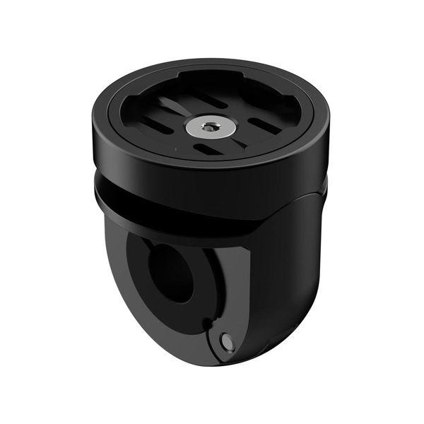 BEELINE（ビーライン） Moto II ユニバーサルミラーマウント MNT3.0_MIRROR...