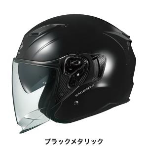 OGKカブト EXCEED-2(エクシード・2...の詳細画像2