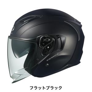 OGKカブト EXCEED-2(エクシード・2...の詳細画像3