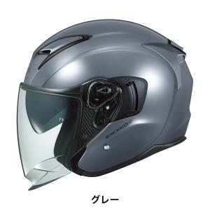 OGKカブト EXCEED-2(エクシード・2...の詳細画像4