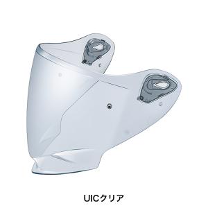 OGK Kabuto（オージーケーカブト） OGK（オージーケーカブト） SAJ-2