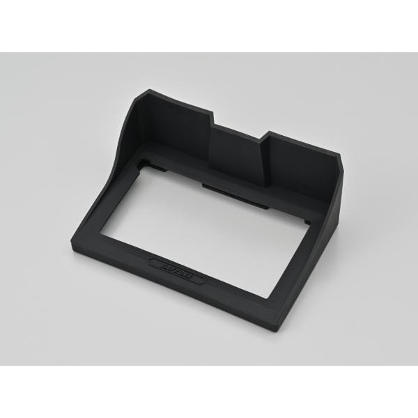 DAYTONA サンシェード モトスマートモニター用オプション 23338