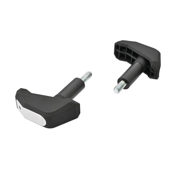 DAYTONA MT-07('14〜'23) XSR700('14〜'23) エンジンプロテクター ...