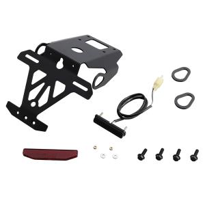ACTIVE GSX1300R 隼 フェンダーレスキット TYPE-2 1155037 : Parts