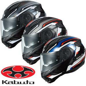 ワイズギア YAMAHA YZF-R25('19)/YZF-R3 ('19) サービスマニュアル QQS