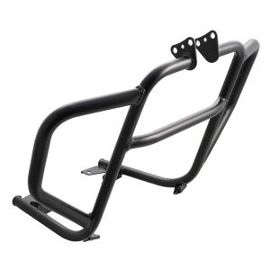 KITACO エンジンガード CT125