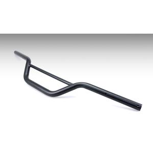 KIJIMA（キジマ） XSR125('24-) XSR155('20-)ハンドル トラッカー バー...