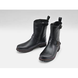 DAYTONA（デイトナ） 7日クーポン配布 バイク用 シューズ HBS-004