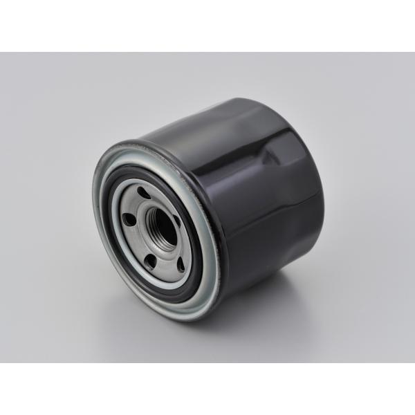 DAYTONA リプレイス オイルフィルター F-04 98742