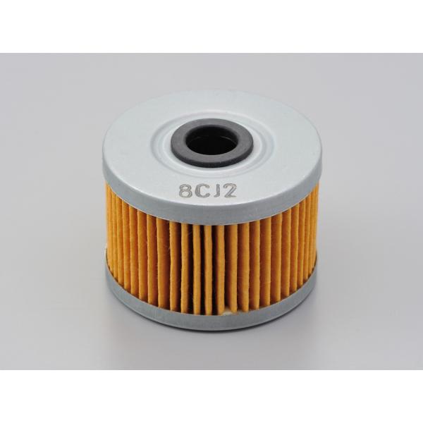 DAYTONA リプレイス オイルフィルター F-05 98732