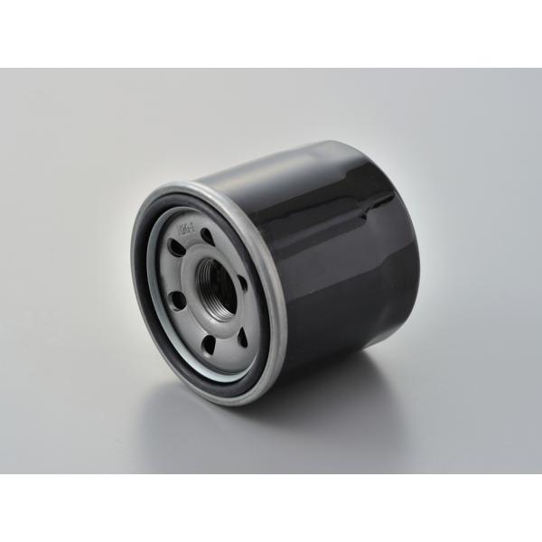 DAYTONA リプレイス オイルフィルター F-11 98734