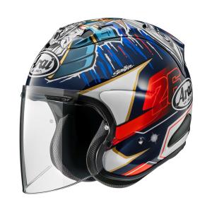 Arai アライ ヘルメット VZ-Ram PLUS サイズ57-58 楽天市場】Arai アライヘルメット VZ-RAM PLUS（プラス