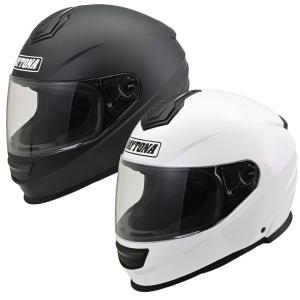 BELL（ベル） STAR2 フルフェイスヘルメット（SOLID BLACK） : Parts