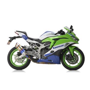 アールズギア NINJA ZX-4R SE('23〜)・ZX-4RR KRT EDITION('23...