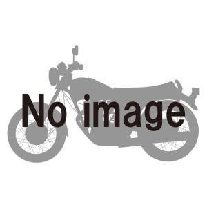 ワイズギア YAMAHA YZF-R125 ('23-) サービスマニュアル QQS-CLT-000