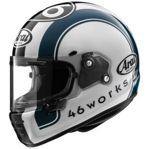 Arai フルフェイスヘルメット SK-6 アライ (ARAI) フルフェイス ヘルメット【SK-6 PED】カート競技