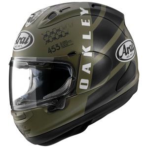 Arai アライ ラパイドネオ モダンアイボリー 南海オリジナル【61-62】 Arai ラパイドネオ モダンアイボリー【南海オリジナルカラー】 L