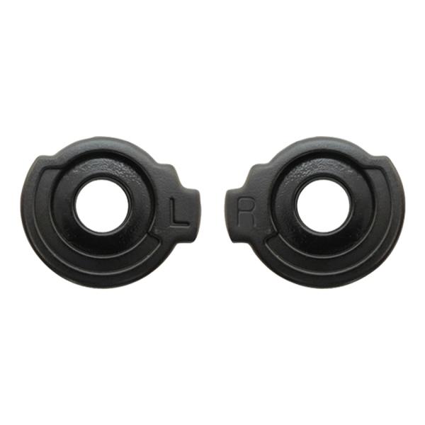 OGKカブト CM-2カラーセット RYUKI用補修パーツ