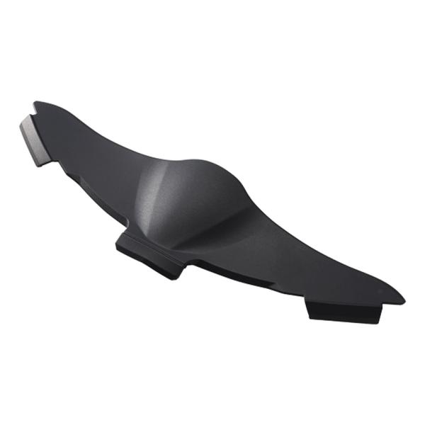 OGKカブト ブレスガードNo.11 RYUKI用補修パーツ