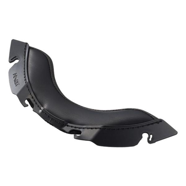 OGKカブト ウィンドシャッターNo.6 EXCEED-2 RYUKI用補修パーツ