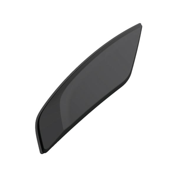 OGKカブト YS17ヘッドベンチレーション RYUKI用補修パーツ