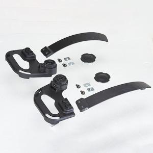 ワイズギア PAS OGK RCF-010 FB...の商品画像
