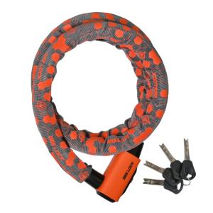 リード工業 BEELOCK リンクロック 1800mm  LW-018A｜Parts Online