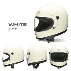 LEAD RX-100R2 リバイバル・フルフ...の詳細画像1