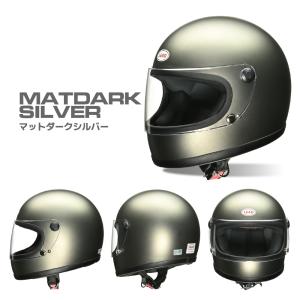 LEAD RX-100R2 リバイバル・フルフ...の詳細画像3
