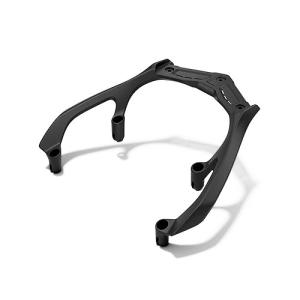 YAMAHA トランクマウントプレート Q5KYSK127E01 Webike | Y'S GEAR(YAMAHA) ワイズギア ヤマハ トランクマウント