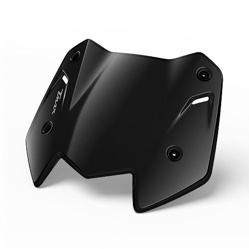 ワイズギア YAMAHA TMAX560/TECH MAX スポーツスクリーン Q5K-YSK-15...