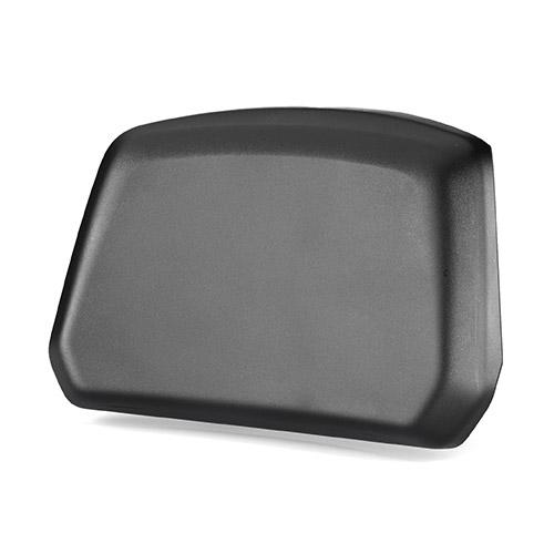 ワイズギア ユーロトップケース バックレスト 45L Q5K-YSK-150-P04