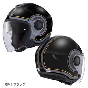 ワイズギア YJ-22 II ZENITH G...の詳細画像1