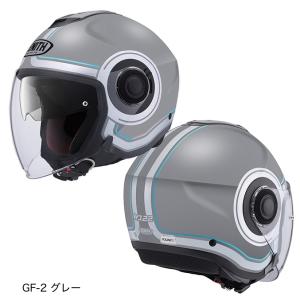 ワイズギア YJ-22 II ZENITH G...の詳細画像2