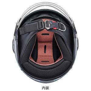 ワイズギア YJ-22 II ZENITH G...の詳細画像3