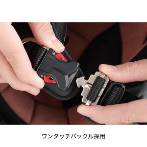ワイズギア YJ-22 II ZENITH G...の詳細画像4