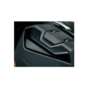 SUZUKI GSX-S1000GX GSX-S1000GT ガーニッシュ（YVB） 95042-4...