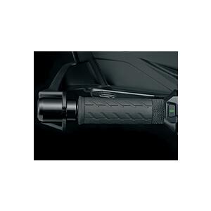 SUZUKI GSX-S1000 グリップヒーター 57100-48822