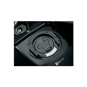 SUZUKI GSX-S1000GX GSX-8R/S タンクリング 44200-25820