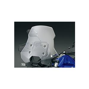 MRA SUZUKI GSX-S1000 ツーリングスクリーン（スモーク） MT456S