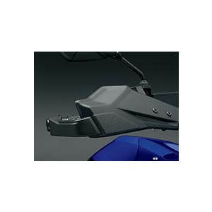 SUZUKI Vストローム800 ナックルカバー 57300-25810 : Parts Online