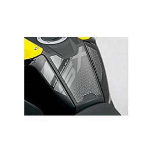 SUZUKI Vストローム250SX タンクパッド 68100-20810-CEM